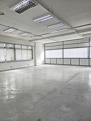 solstice-business-center photo thumbnail #2